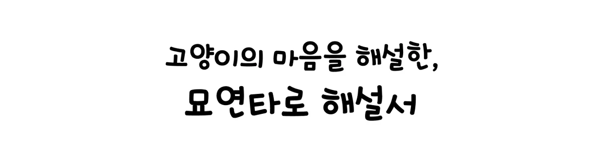 묘연타로 상세 이미지 16