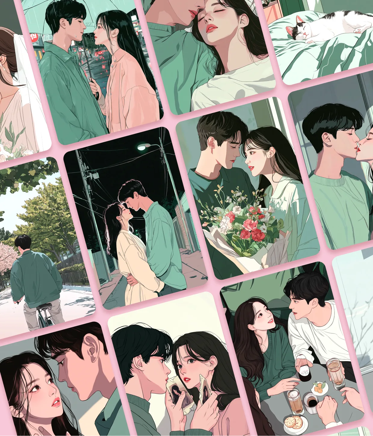 연애의 온도1 상세 이미지 7