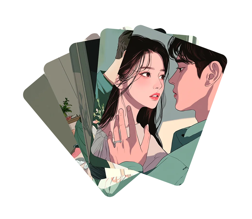 연애의 온도1 상세 이미지 9