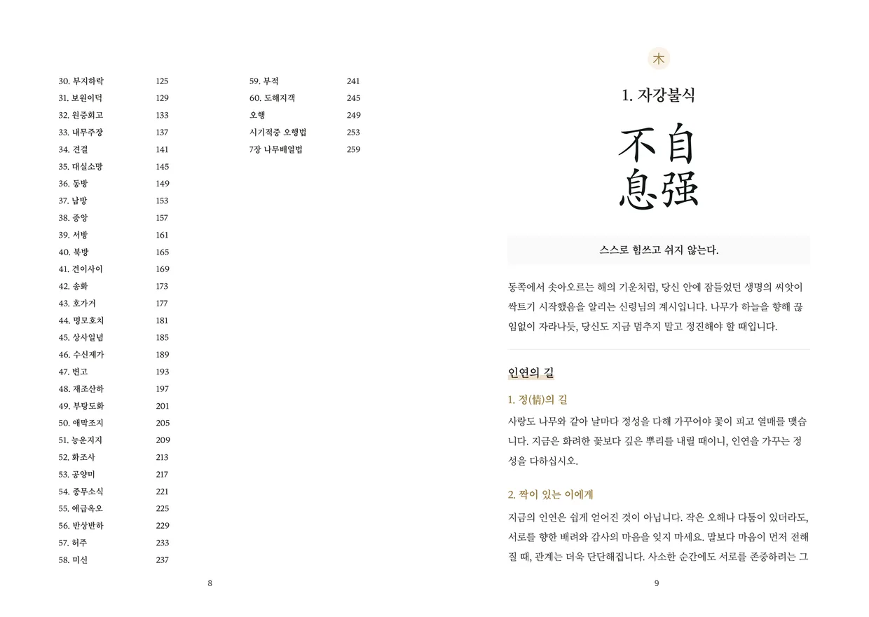 신령님의 말 타로카드 상세 이미지 13
